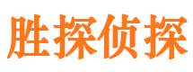 芷江寻人公司